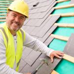 How to Find a Reliable Roofing Contractor Near You