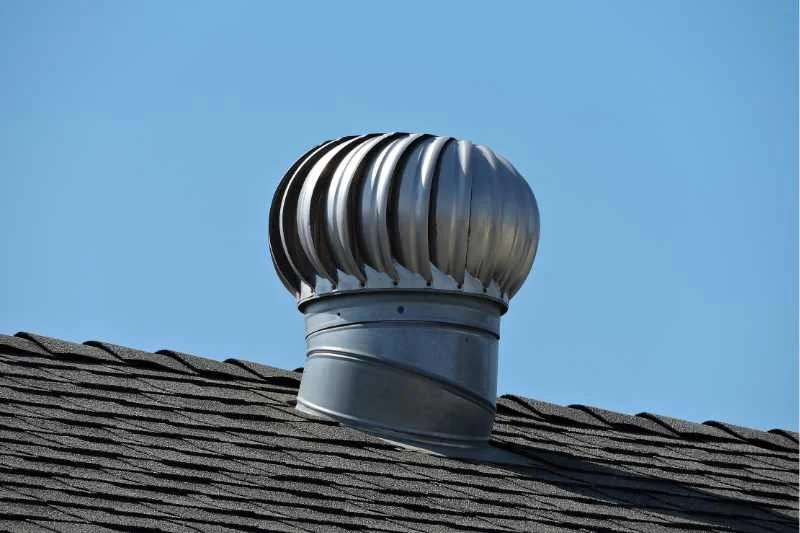 Understanding Roofing Ventilation Systems and Why They Matter