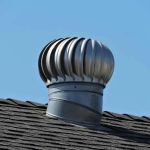 Understanding Roofing Ventilation Systems and Why They Matter