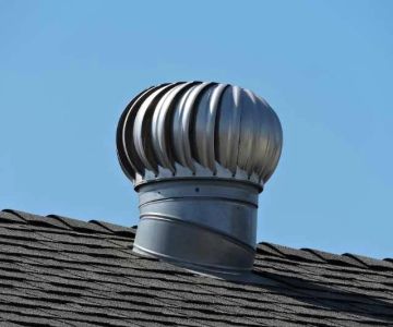 Understanding Roofing Ventilation Systems and Why They Matter