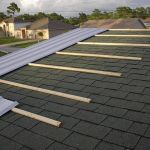 Can You Install a New Roof Over an Old One? The Legal and Practical Facts