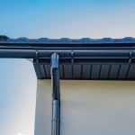 The Role of Gutters in Protecting Your Roof – Why They Matter