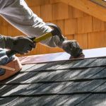 Choosing Between Residential and Commercial Roofing Solutions