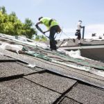 Can You Install a New Roof Over an Old One? The Legal and Practical Facts