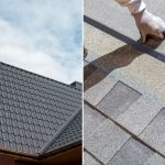 Flat Roofs vs. Sloped Roofs: How to Choose the Right One for Your Home