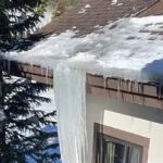 Understanding Ice Dams and How to Prevent Them on Your Roof