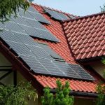 The Environmental Impact of Your Roofing Choices