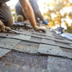 What to Do When Your Roof Fails a Home Inspection: Essential Steps