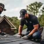 The Ultimate Checklist for Hiring a Roofing Contractor | Pro Found Roofing