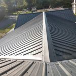 How Roofing Affects Home Resale Value – Key Considerations