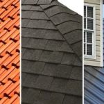 Metal Roofs vs. Asphalt Shingles: Which Is Better for Your Home? | Pro Found Roofing