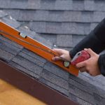 What to Do When Your Roof Fails a Home Inspection – Repair and Replacement Tips