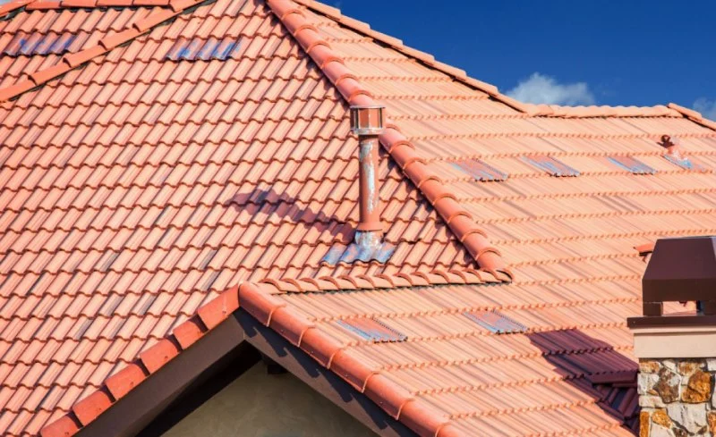 How to Choose the Right Roofing Material for Your Climate