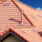 How to Choose the Right Roofing Material for Your Climate