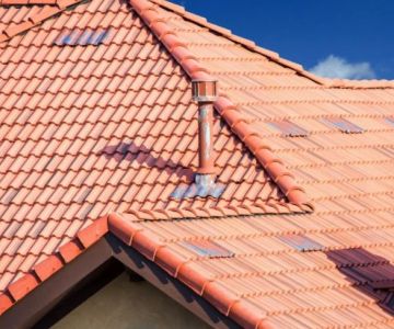 How to Choose the Right Roofing Material for Your Climate