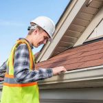What to Expect During a Professional Roof Inspection