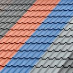 What Roof Color Is Best for Energy Efficiency?