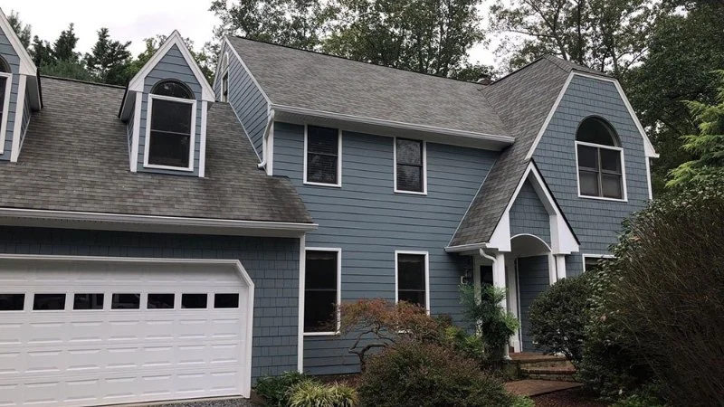 How Roofing Affects Home Resale Value | Pro Found Roofing