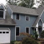 How Roofing Affects Home Resale Value | Pro Found Roofing