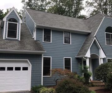 How Roofing Affects Home Resale Value | Pro Found Roofing