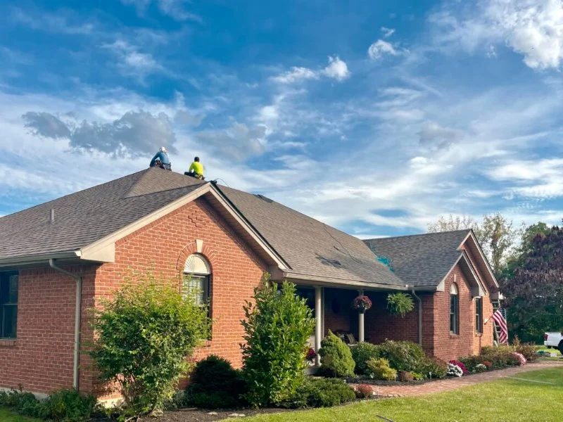 10 Essential Roofing Maintenance Tips Every Homeowner Should Know