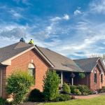 10 Essential Roofing Maintenance Tips Every Homeowner Should Know