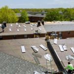Should You Repair or Replace Your Roof? A Complete Decision Guide