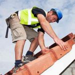 How to Find a Reliable Roofing Contractor Near You | Pro Found Roofing Guide