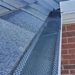 The Role of Gutters in Protecting Your Roof – Why They Matter
