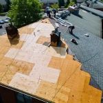 How to Tell If Your Roof Was Installed Properly