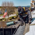 The Truth About Roofing Warranties: What’s Actually Covered in the US
