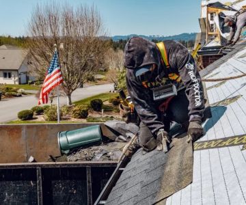 The Truth About Roofing Warranties: What’s Actually Covered in the US