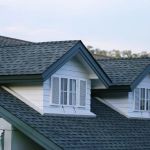 How Roofing Affects Home Resale Value