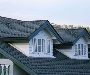 How Roofing Affects Home Resale Value