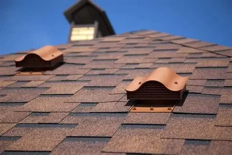 Understanding Roofing Ventilation Systems and Why They Matter for U.S. Homes