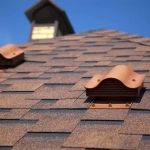 Understanding Roofing Ventilation Systems and Why They Matter for U.S. Homes