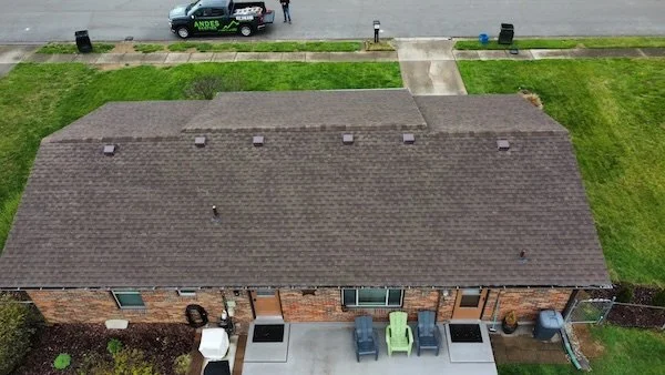 How Roofing Affects Home Resale Value: A Key Factor for Homeowners