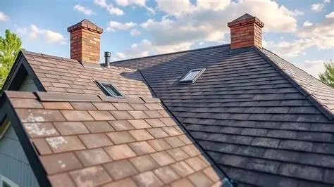 Understanding Roofing Warranties: What’s Actually Covered