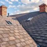 Understanding Roofing Warranties: What’s Actually Covered