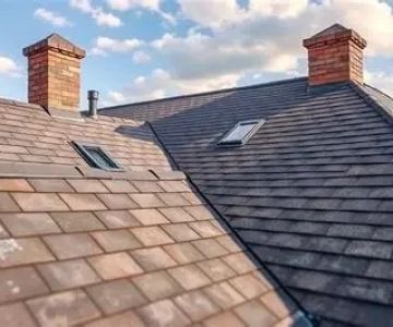 Understanding Roofing Warranties: What’s Actually Covered