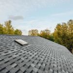 The Pros and Cons of Installing a Roof Overlay vs Full Replacement