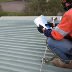 What to Expect During a Professional Roof Inspection