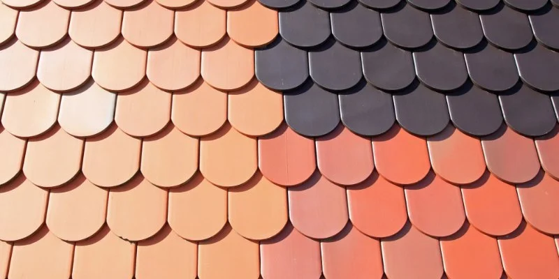 How to Choose the Best Roof Color for Energy Efficiency