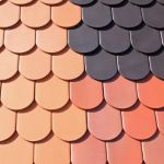 How to Choose the Best Roof Color for Energy Efficiency