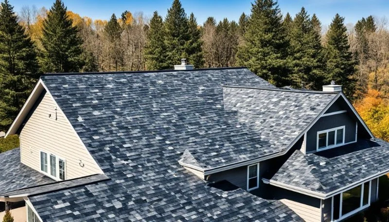 Top-Rated Roofing Brands You Can Trust in 2026