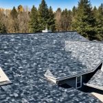 Top-Rated Roofing Brands You Can Trust in 2026