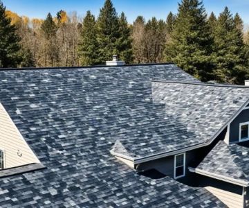 Top-Rated Roofing Brands You Can Trust in 2026