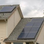 How Solar Panels Affect Your Roof – What You Need to Know
