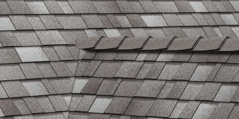 What Roof Color Is Best for Energy Efficiency?