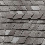 What Roof Color Is Best for Energy Efficiency?